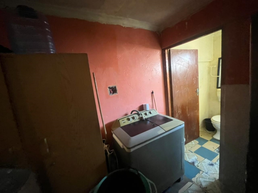 2 Bedroom Property for Sale in New Brighton Eastern Cape